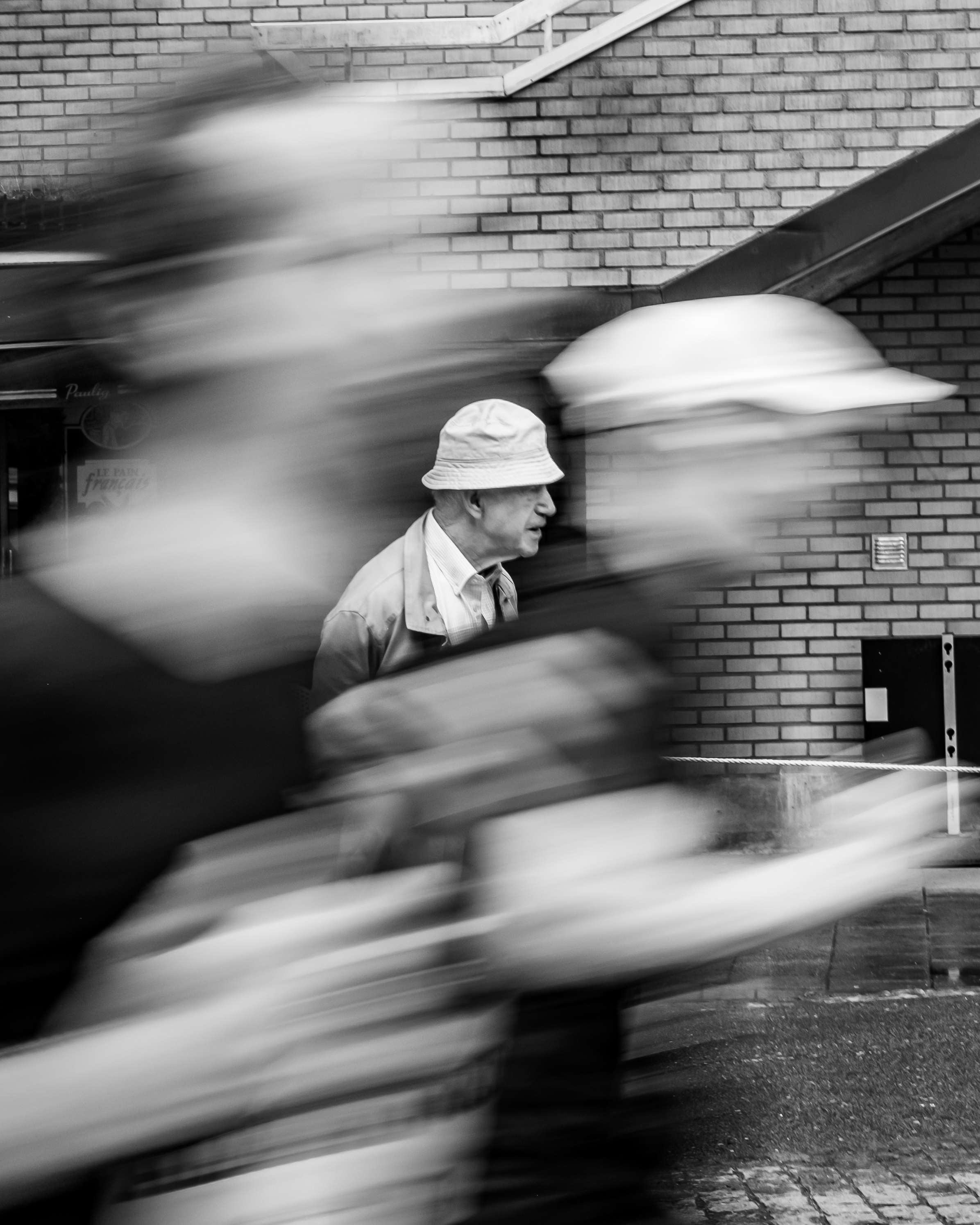 UN@80: Young visions for a shared tomorrow