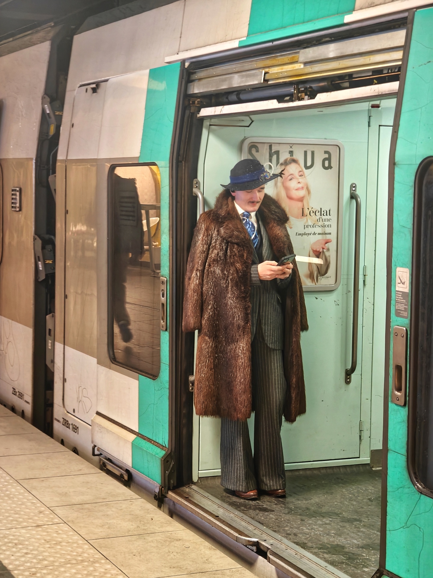 UN@80: Young visions for a shared tomorrow