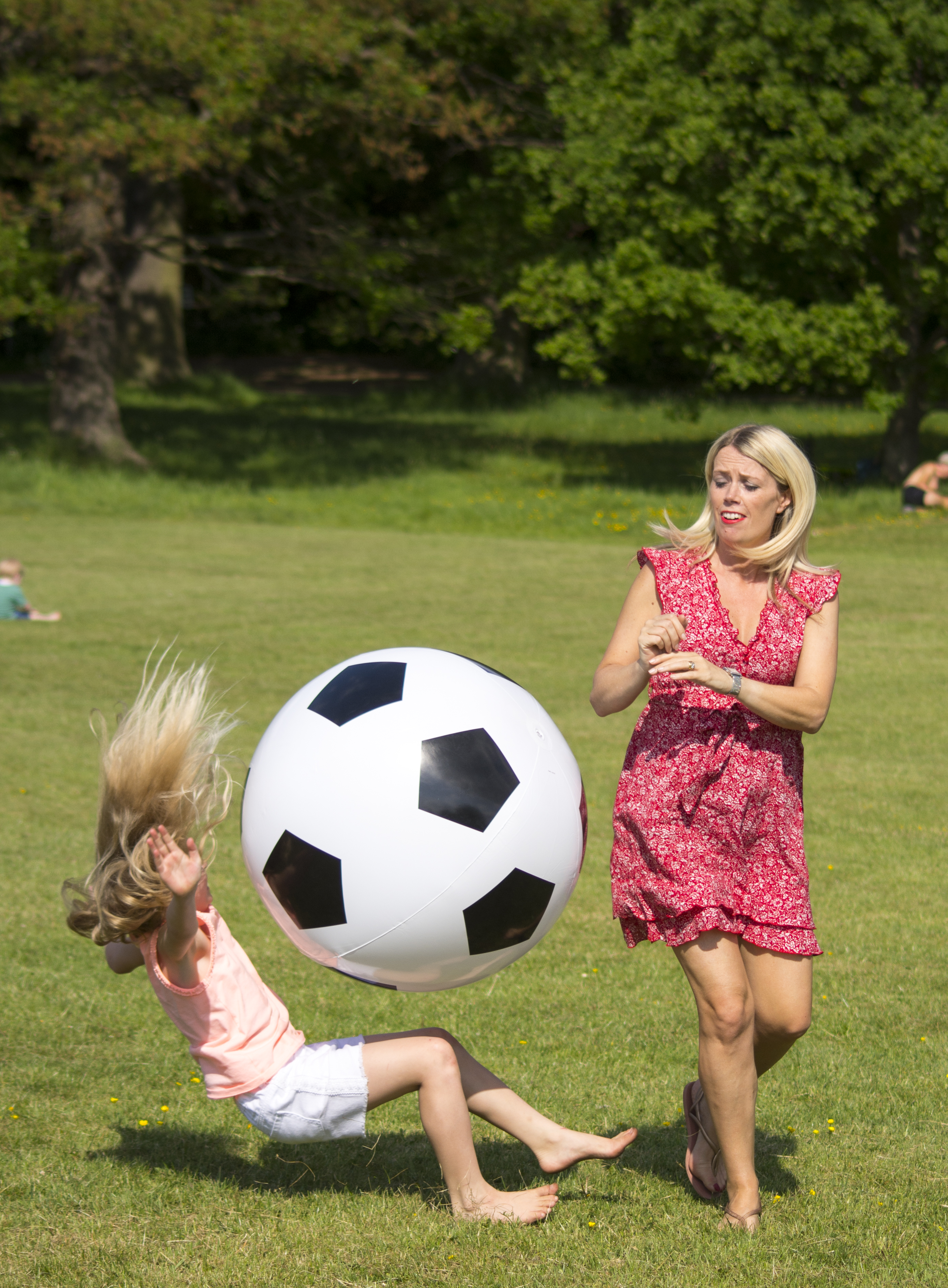 UN@80: Young visions for a shared tomorrow