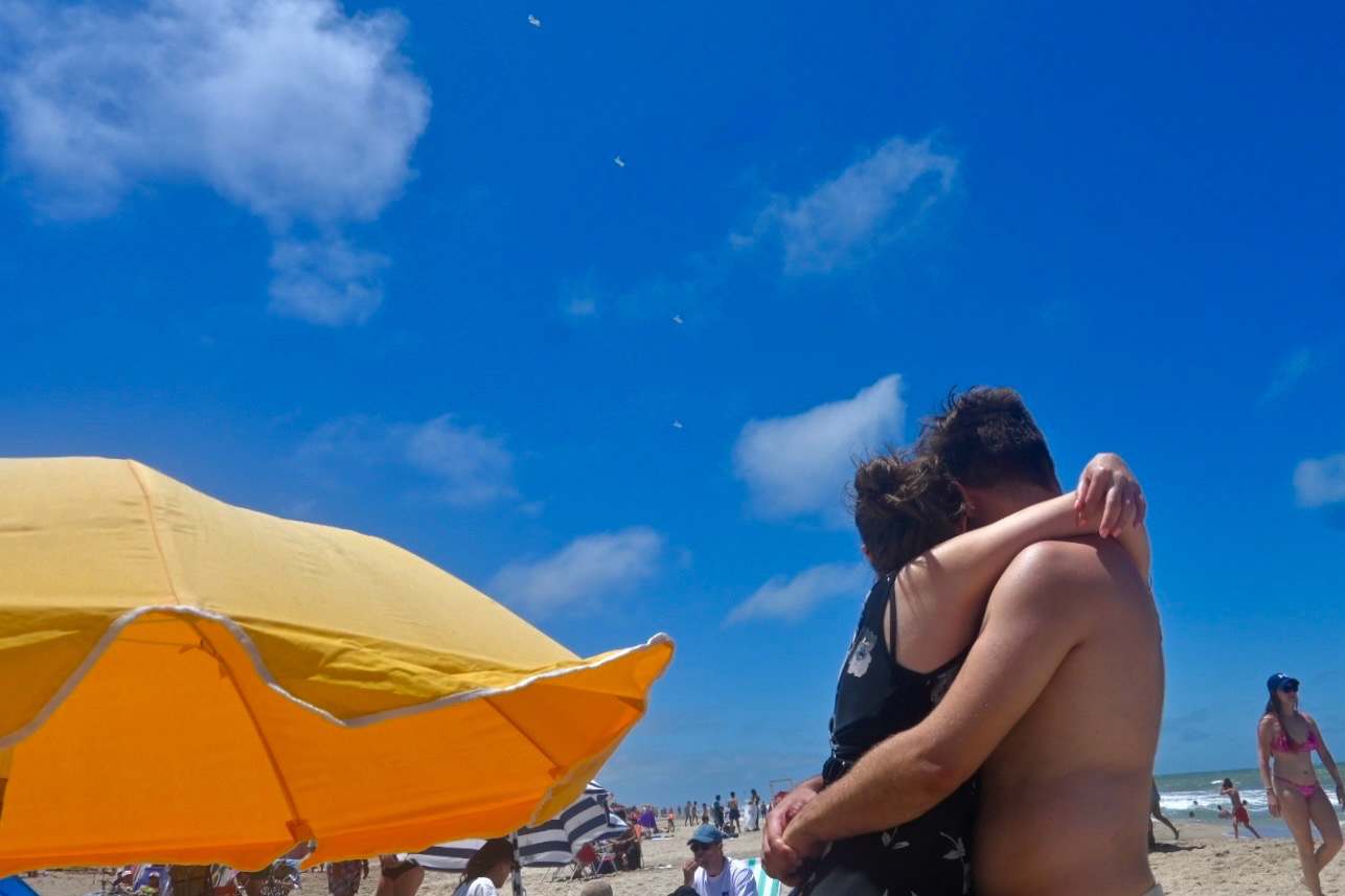 UN@80: Young visions for a shared tomorrow