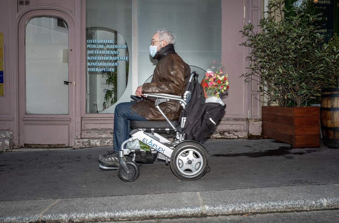 UN@80: Young visions for a shared tomorrow