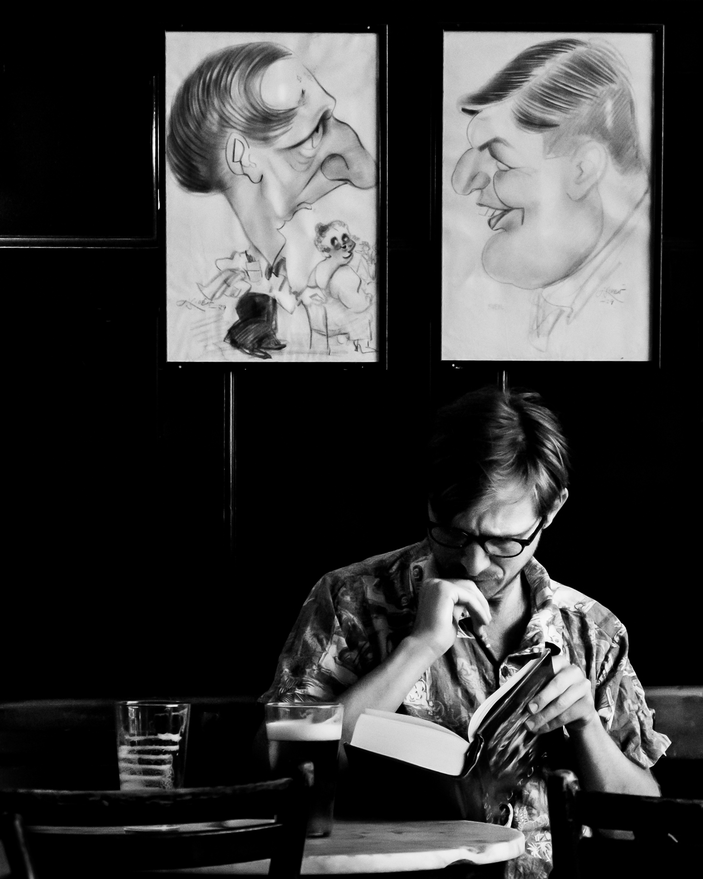 UN@80: Young visions for a shared tomorrow