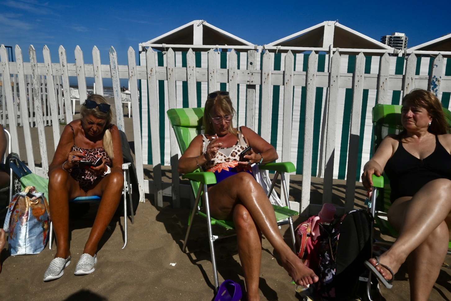 UN@80: Young visions for a shared tomorrow