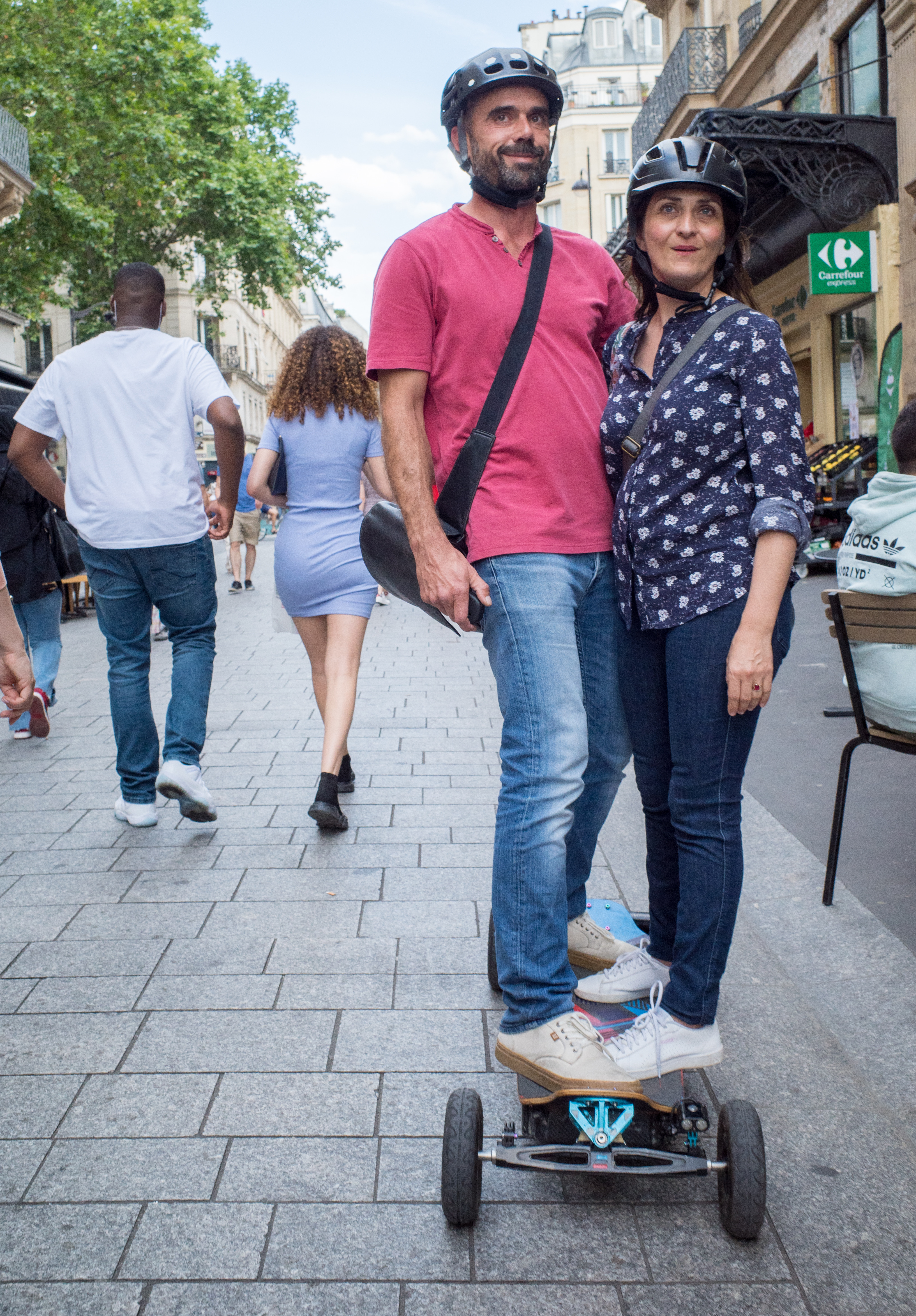 UN@80: Young visions for a shared tomorrow