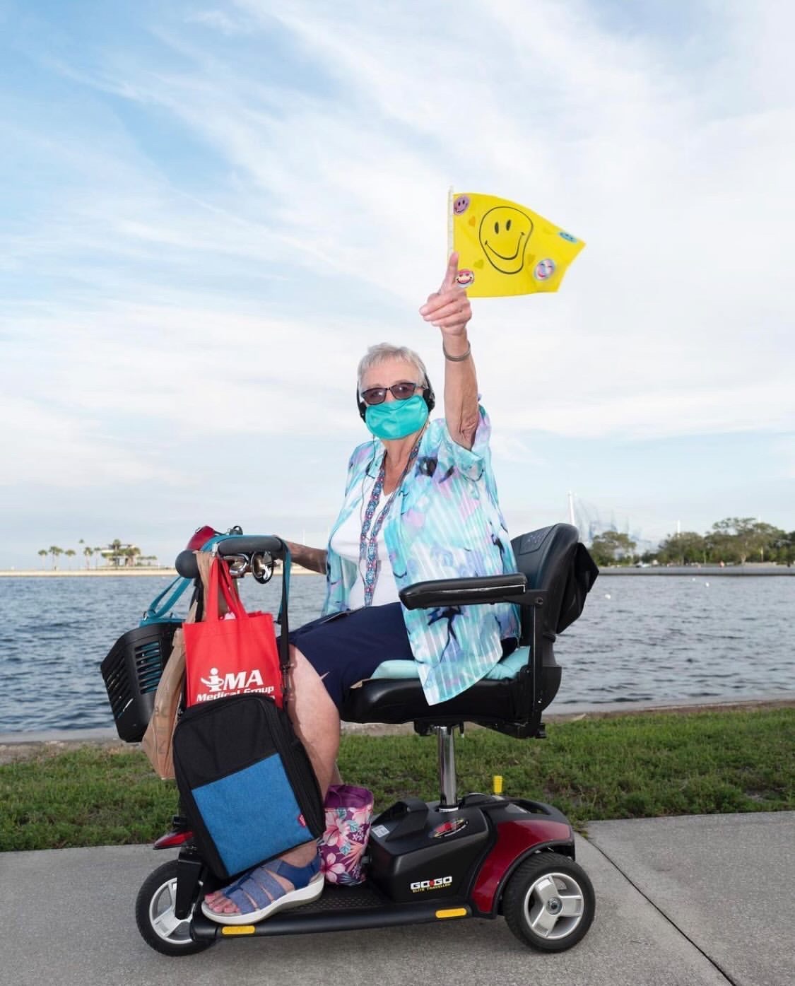 UN@80: Young visions for a shared tomorrow