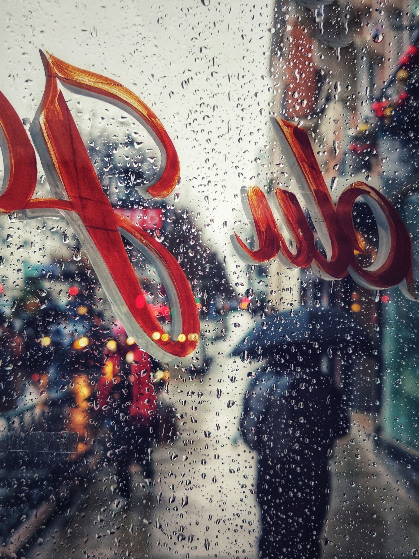 UN@80: Young visions for a shared tomorrow