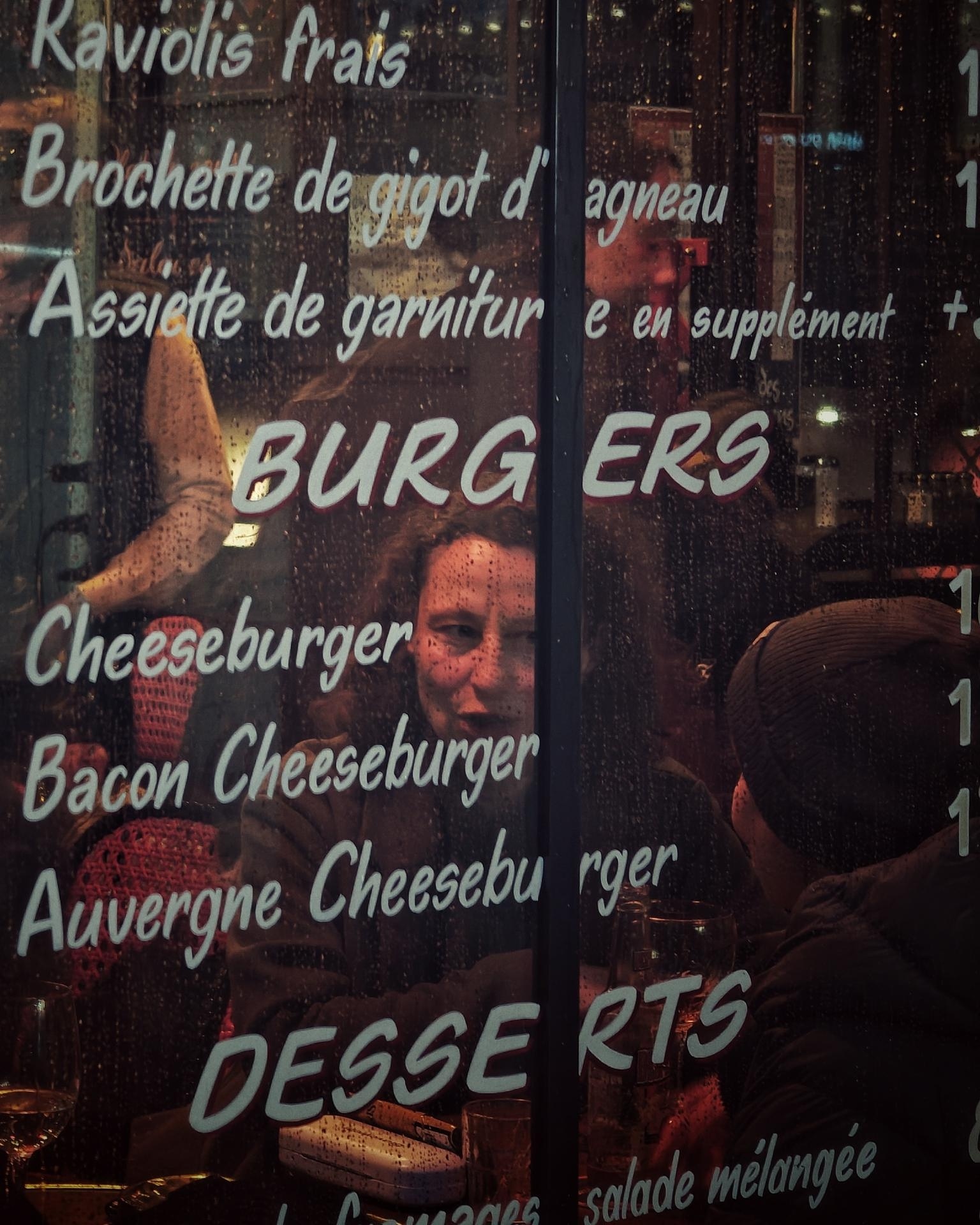 UN@80: Young visions for a shared tomorrow