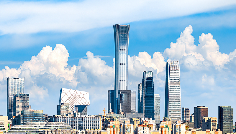 Xi's article on building unified national market to be published