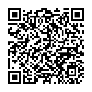 QR