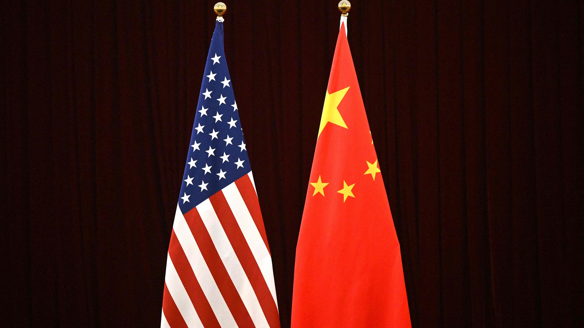 How the Xi-Trump call informs digital age governance