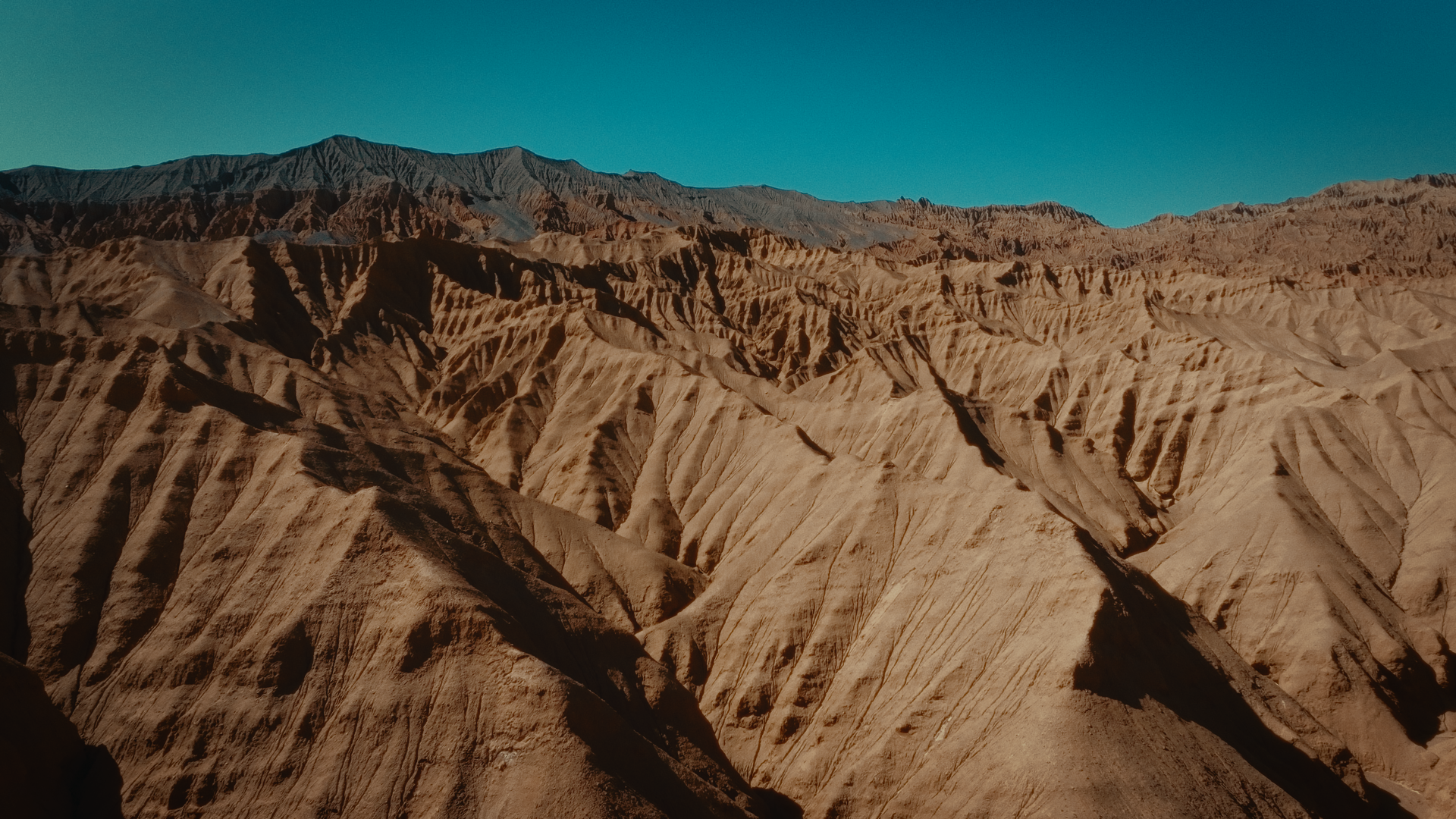 Talk Xinjiang｜Unique Symbols of Turpan