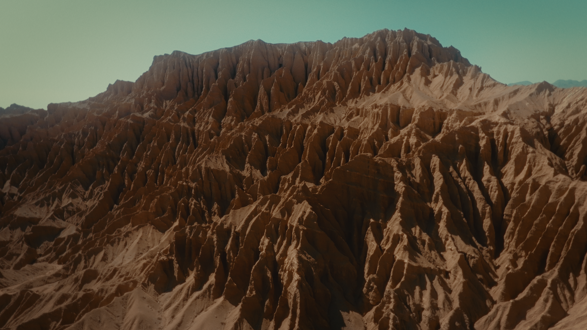 Talk Xinjiang｜Unique Symbols of Turpan