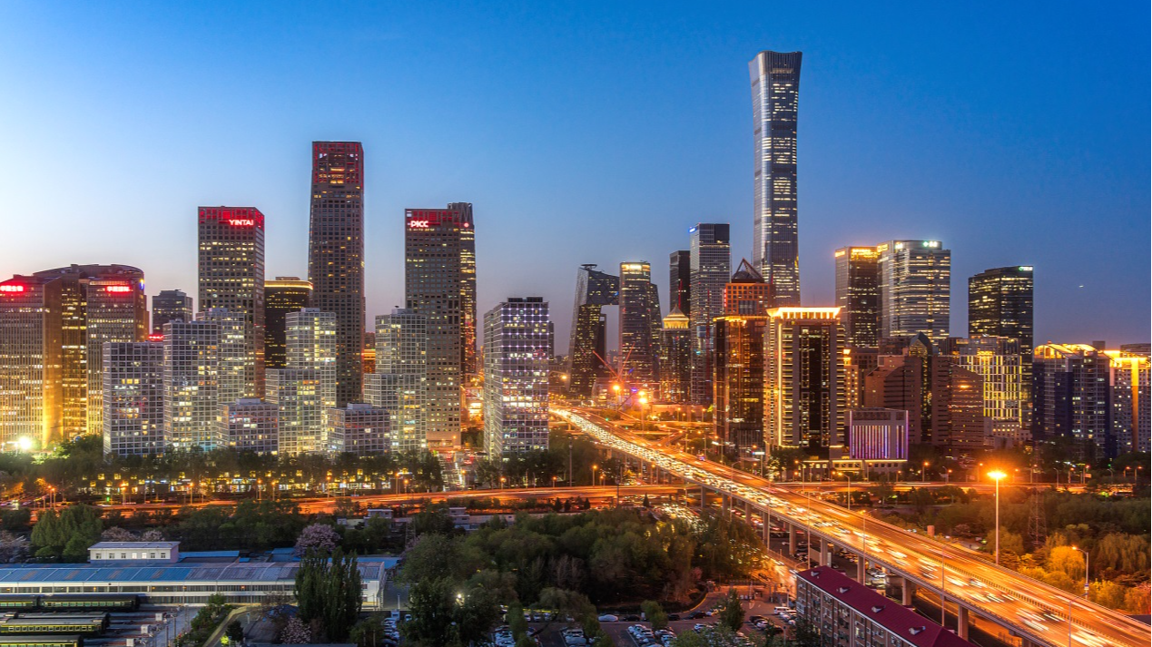 How common values of humanity address global challenges