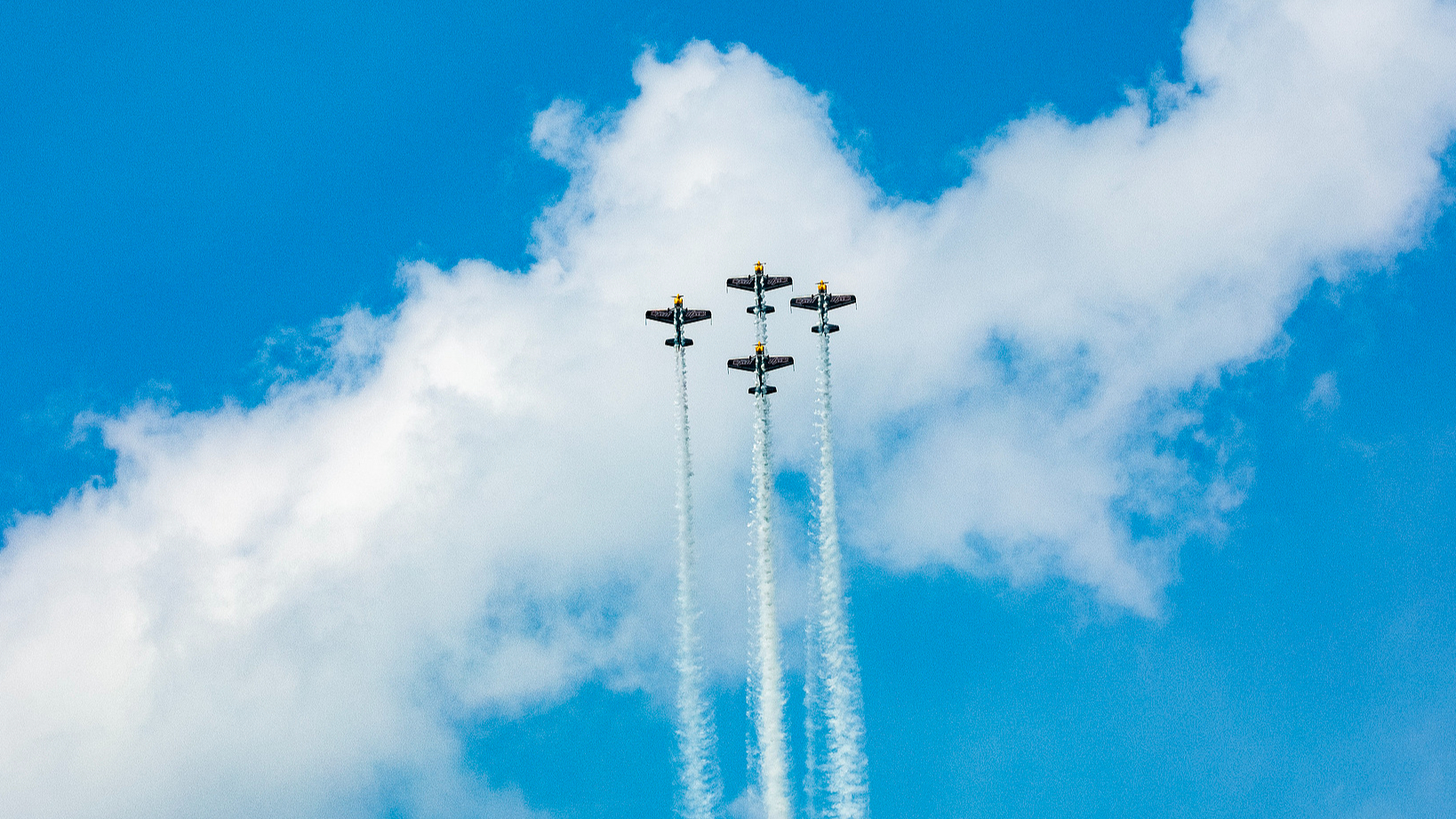 Live: 11th Shenyang Faku Intl. Flight Conference kicks off