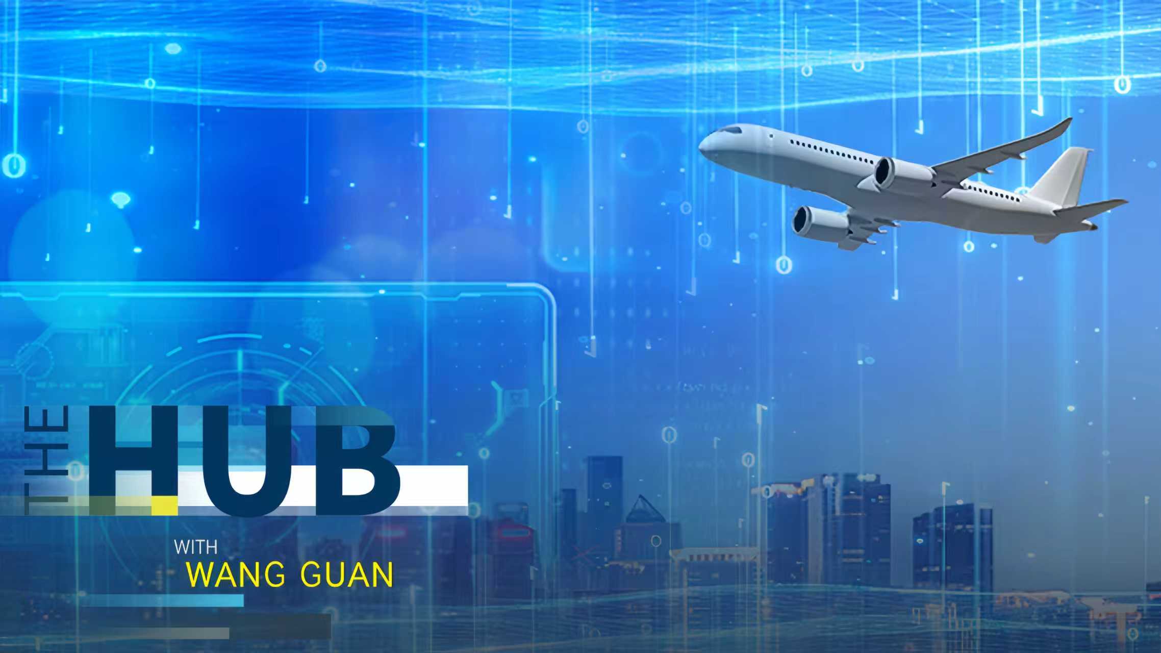 China opens doors to young tech talents with new K visa