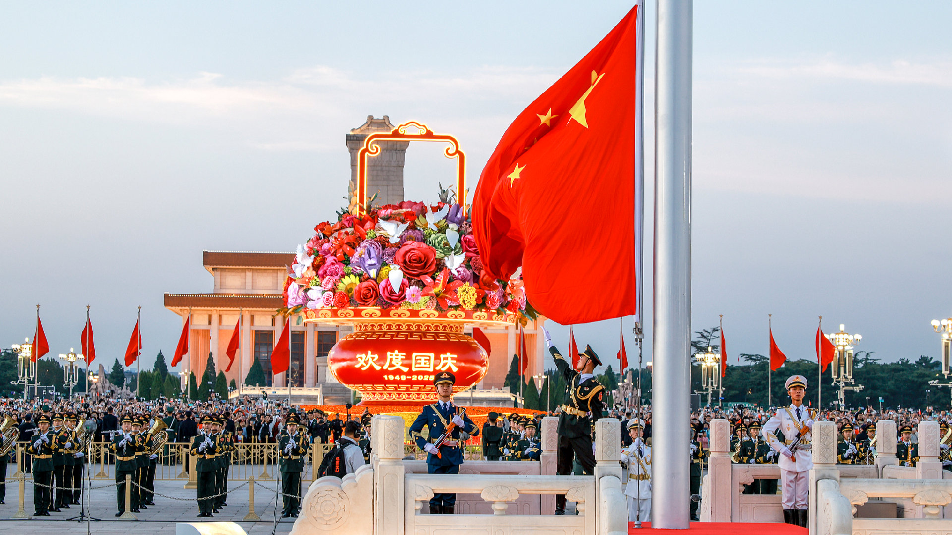 be2b1a87a421416cbc2b5136adfba1