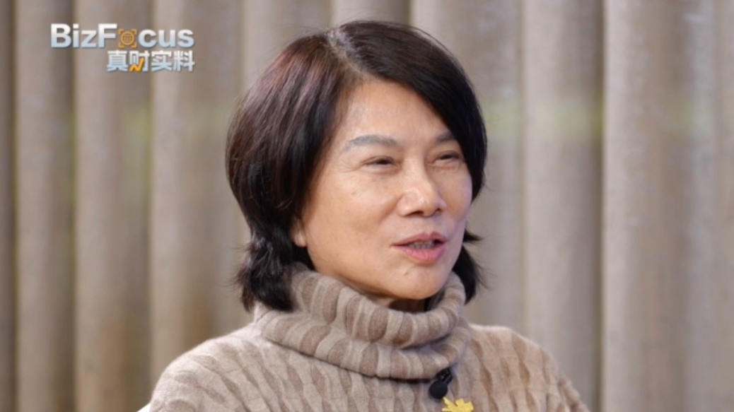 Intelligent era helps women realize their potential: Gree chairperson