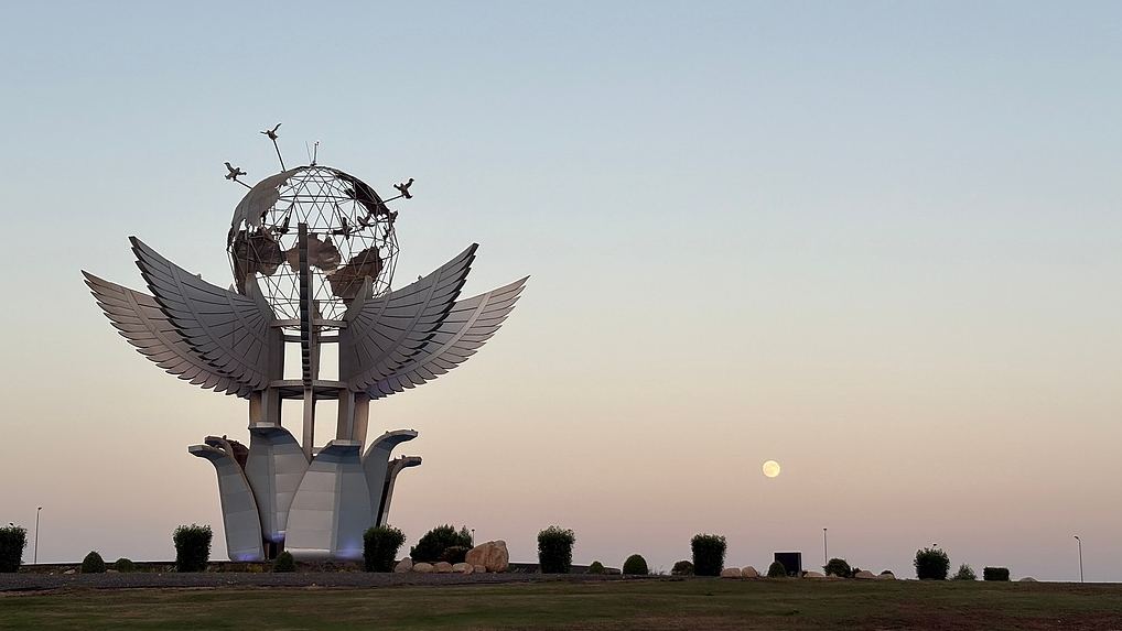 Hamas, Israel in indirect talks to end Gaza war