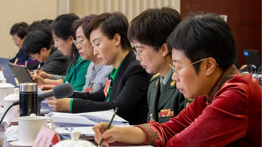 Charting a new era of unstoppable empowerment