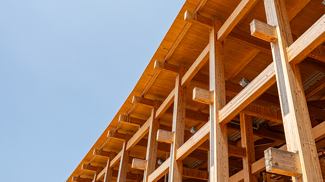 The Grand Ring. / VCG