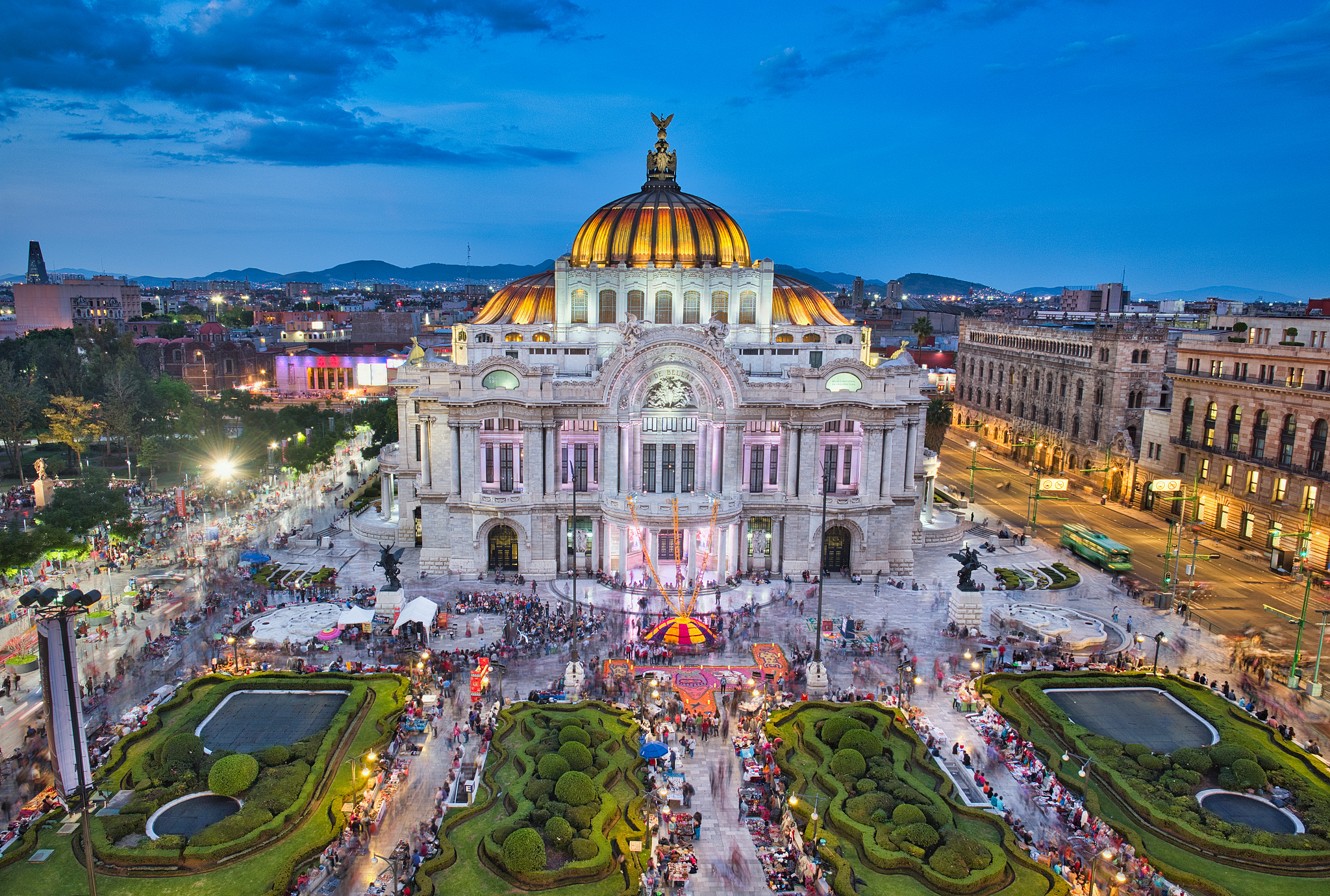 APEC Stories: Chinese enterprise supports Mexico City's metro upgrade