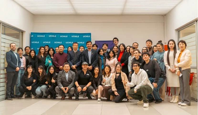 Act to Action: Youth innovation lights the path out of poverty