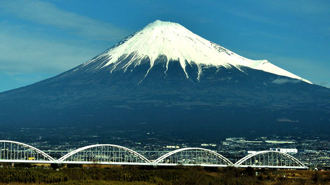 Farewell, Expo 2025 Osaka – see you at the next gathering!