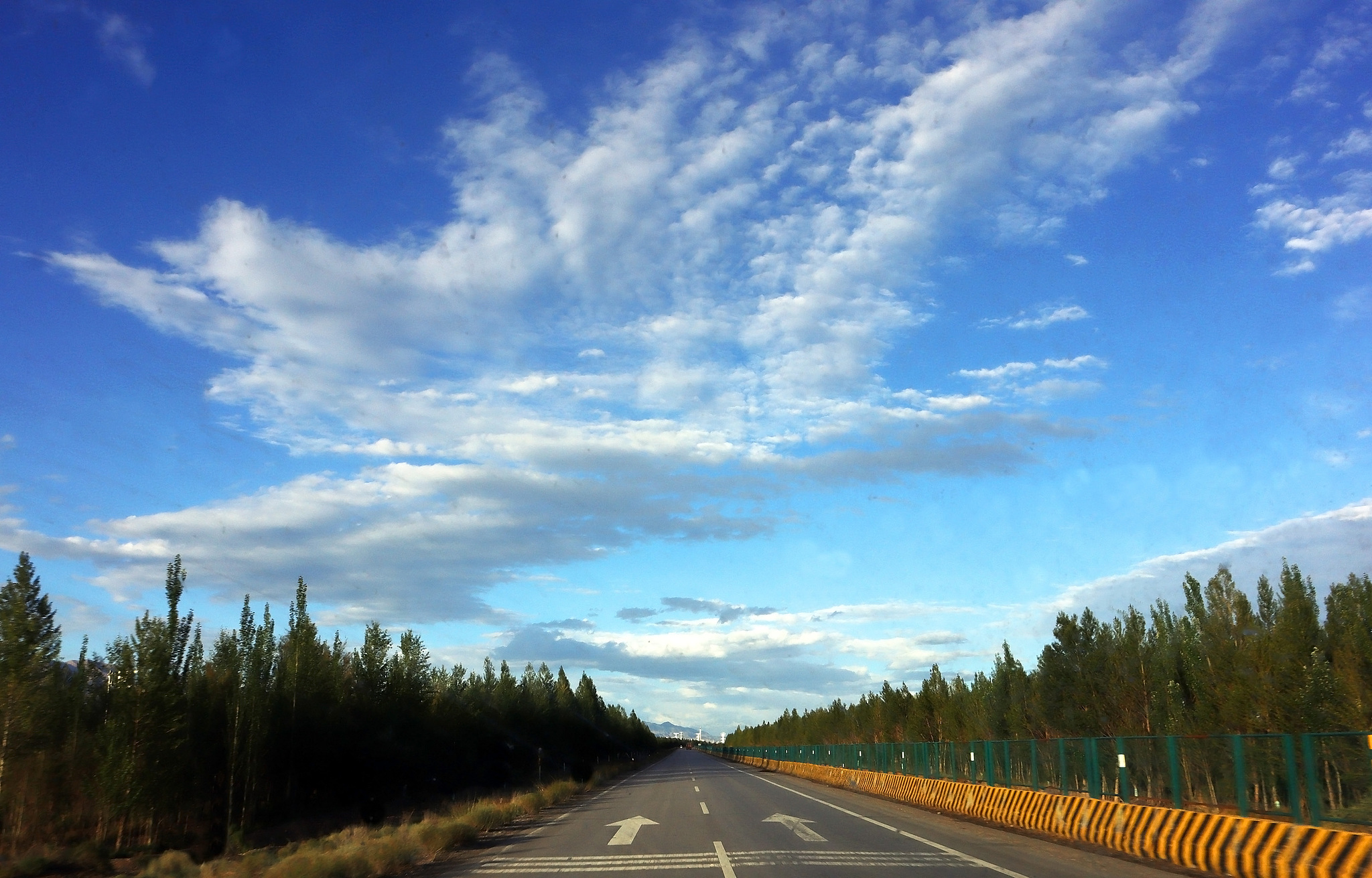 A view of the Qinghai-Xizang Plateau, China, July 1, 2025. /VCG