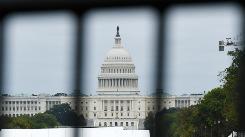 Tariff threats are not the way