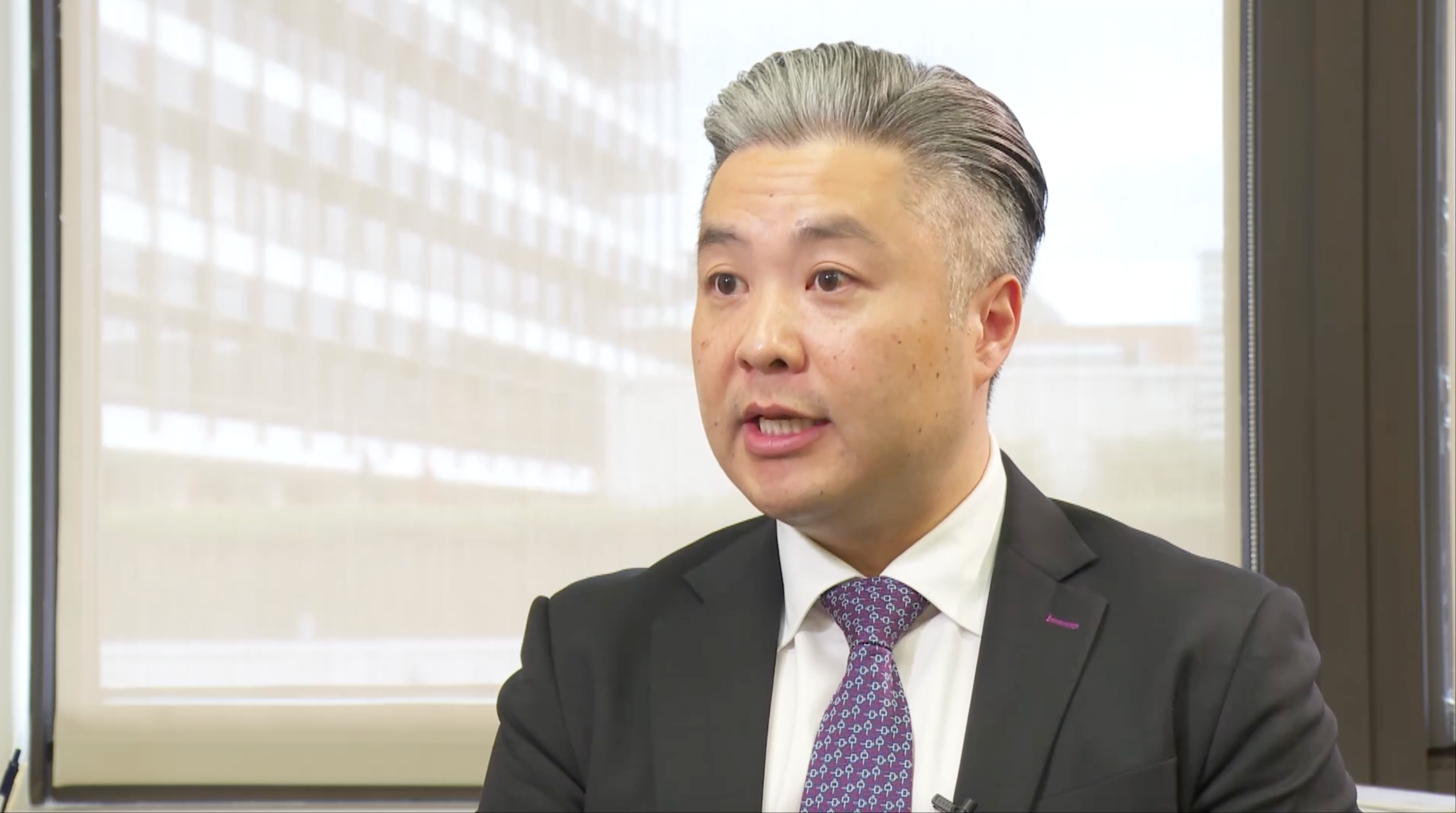 US tech stock valuations excessively high: IMF