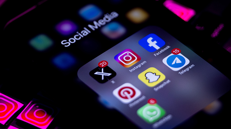 Asia News Wrap: Malaysia to enforce social media age limit, and more