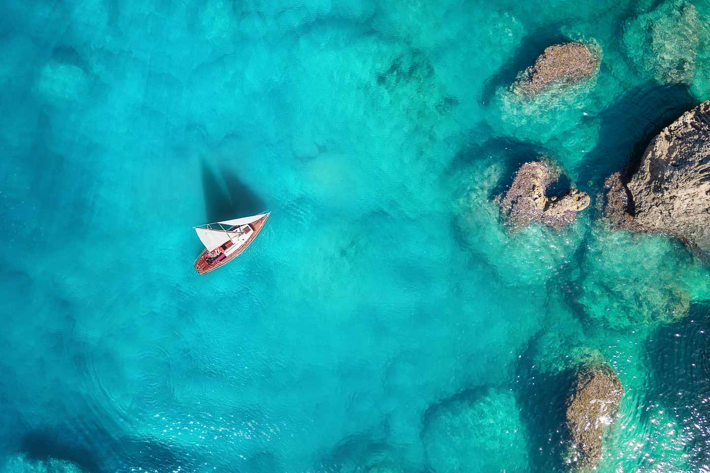 APEC Stories: Wakatobi National Park – A marine gem in Indonesia