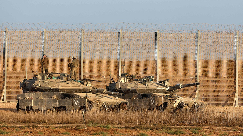 Iran's FM, UN chief discuss situations in Gaza, Yemen