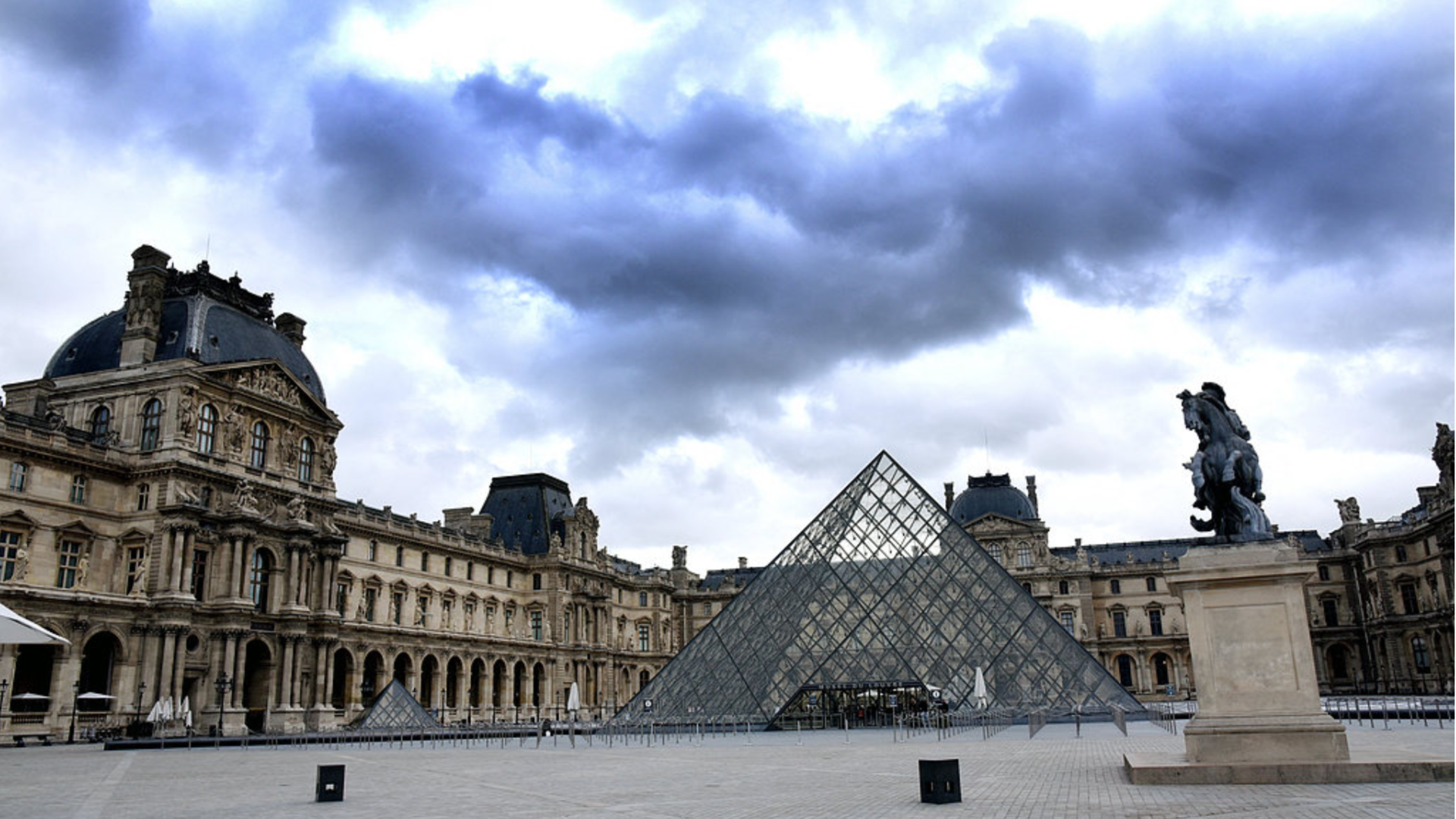 UNESCO expert: Global push needed to prevent theft of cultural relics 