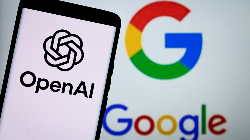 OpenAI unveils AI search browser Atlas in challenge to Google