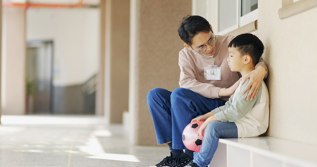 In 2025, China's National Health Commission (NHC) designated 2025-2027 as the 