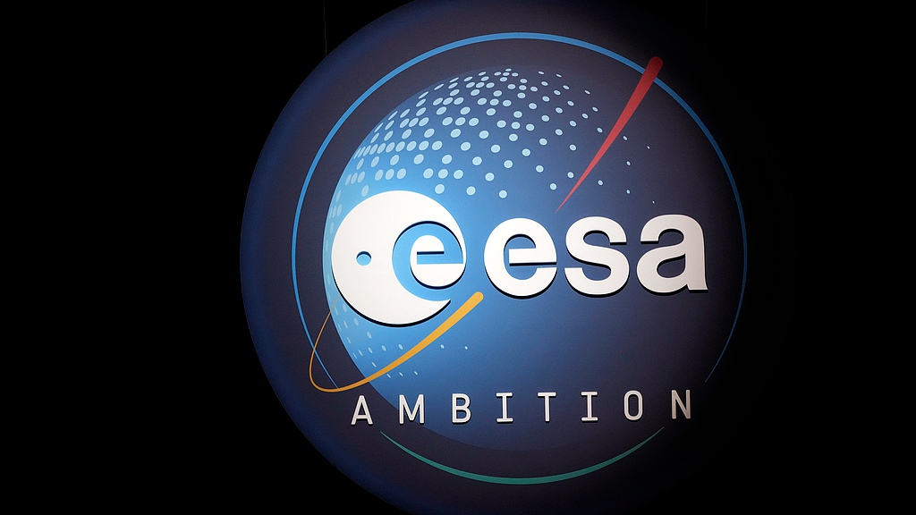 ESA to study wider impact of European satellite merger
