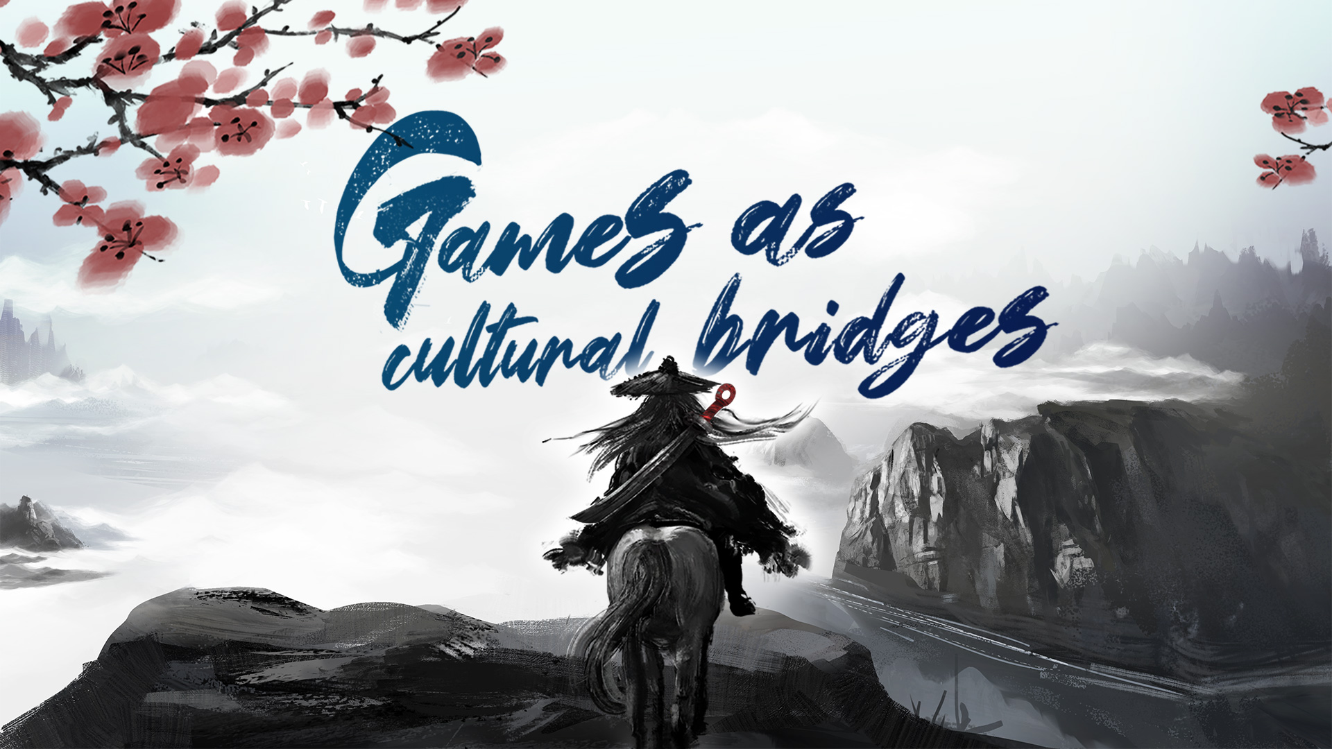 Games as cultural bridges: The power of experiential authenticity