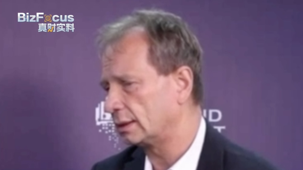 Academic: ASEAN offers global economic stability and balanced growth