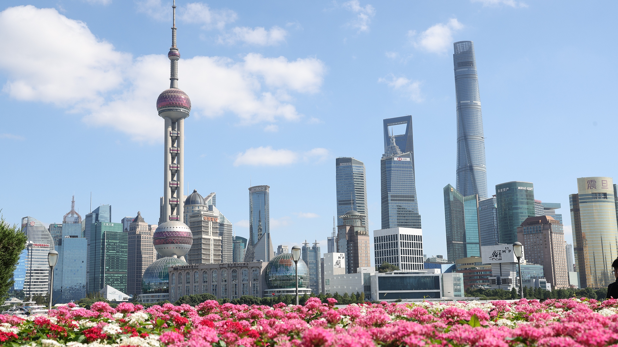 Experts on China's new five-year plan: Anchor of stability, confidence