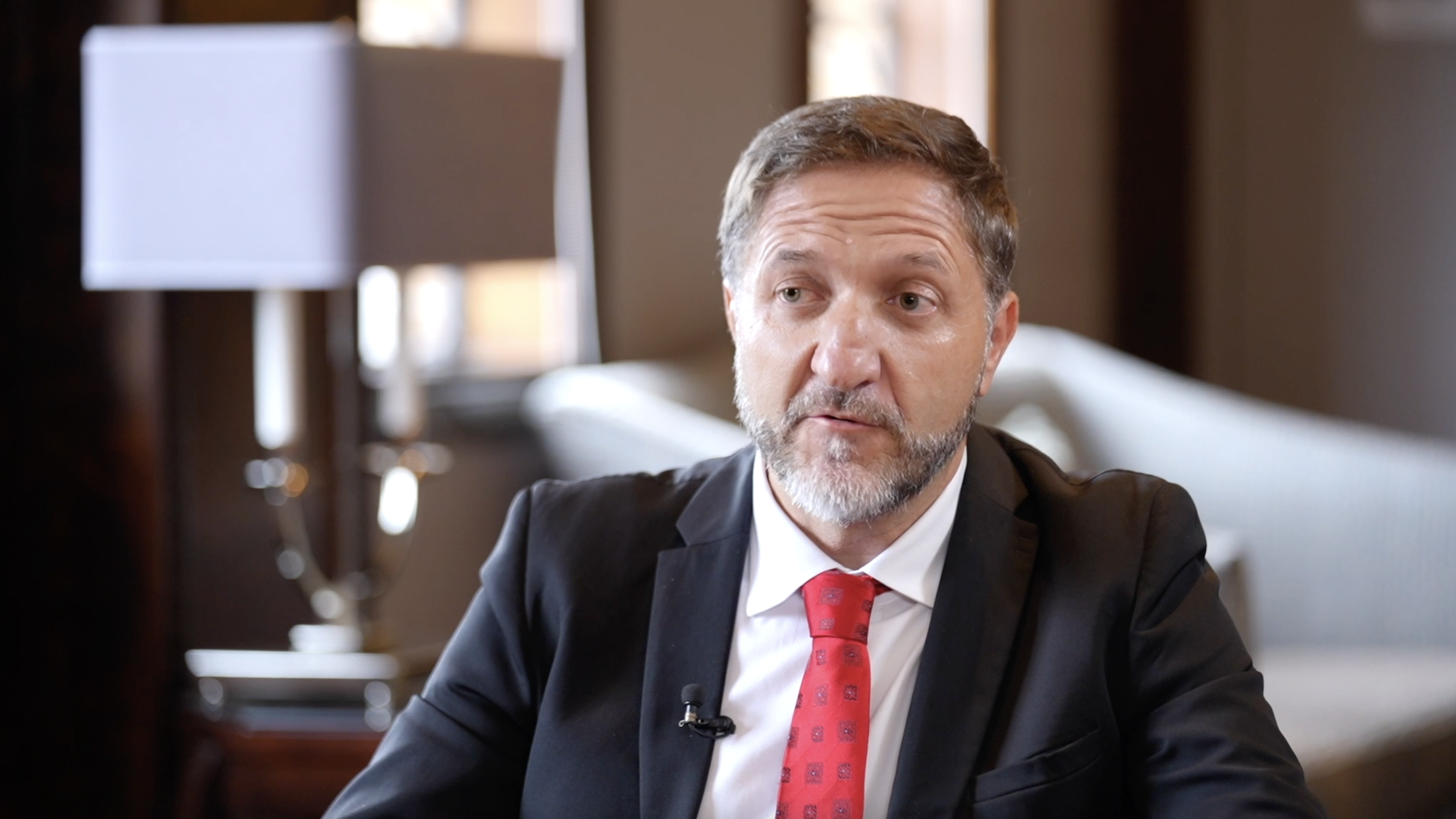 Must learn how China spurs innovation through R&D investments