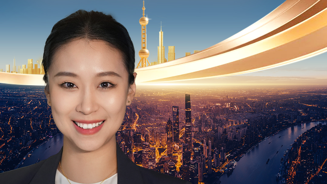 Bund Summit: Charting the blueprint for China's financial future