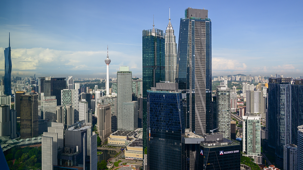 Full text: Address by Premier Li Qiang at the 20th East Asia Summit