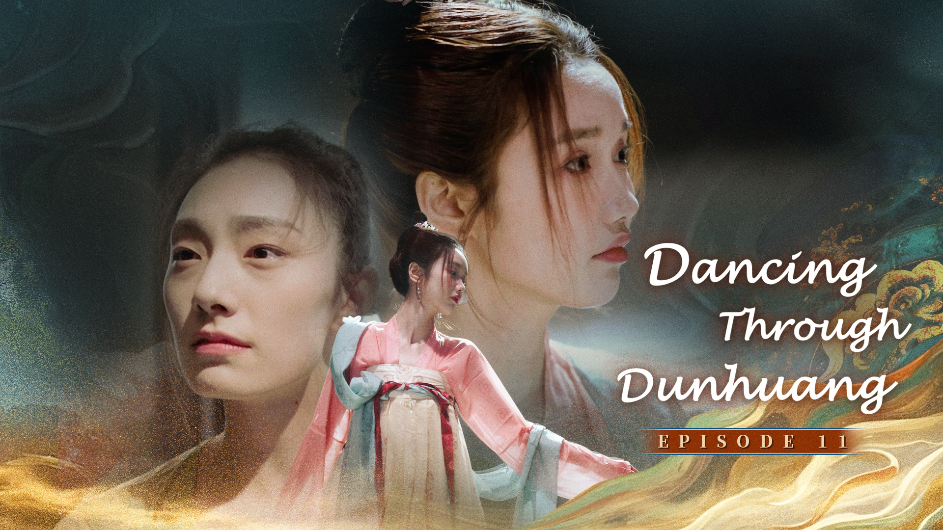 What we experience is our life