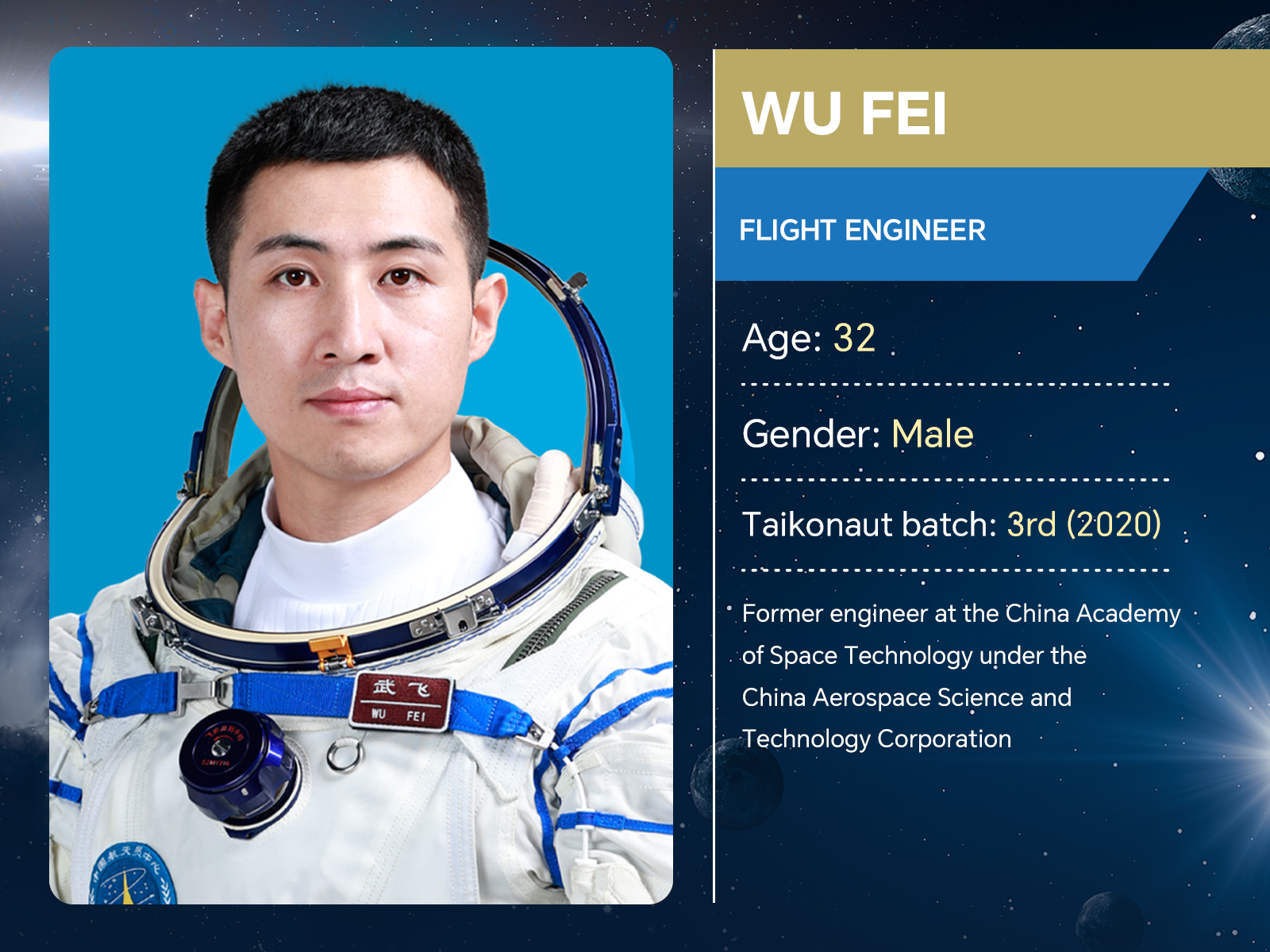 CGTN infographic by Zhu Shangfan