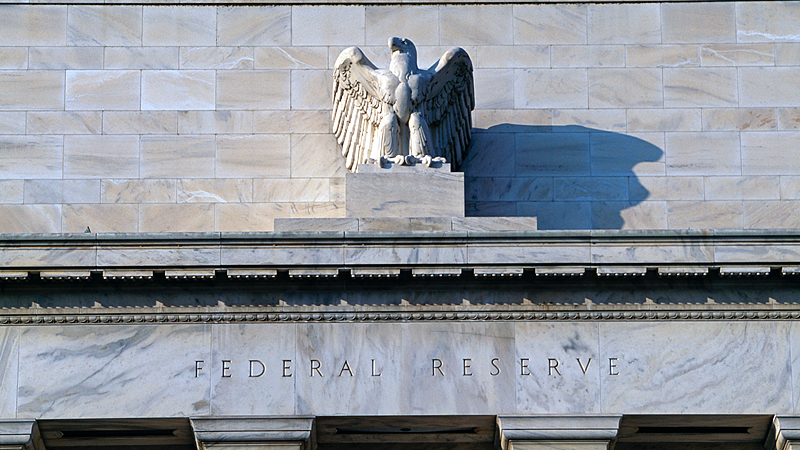 US Fed cuts rate again as government shutdown clouds outlook