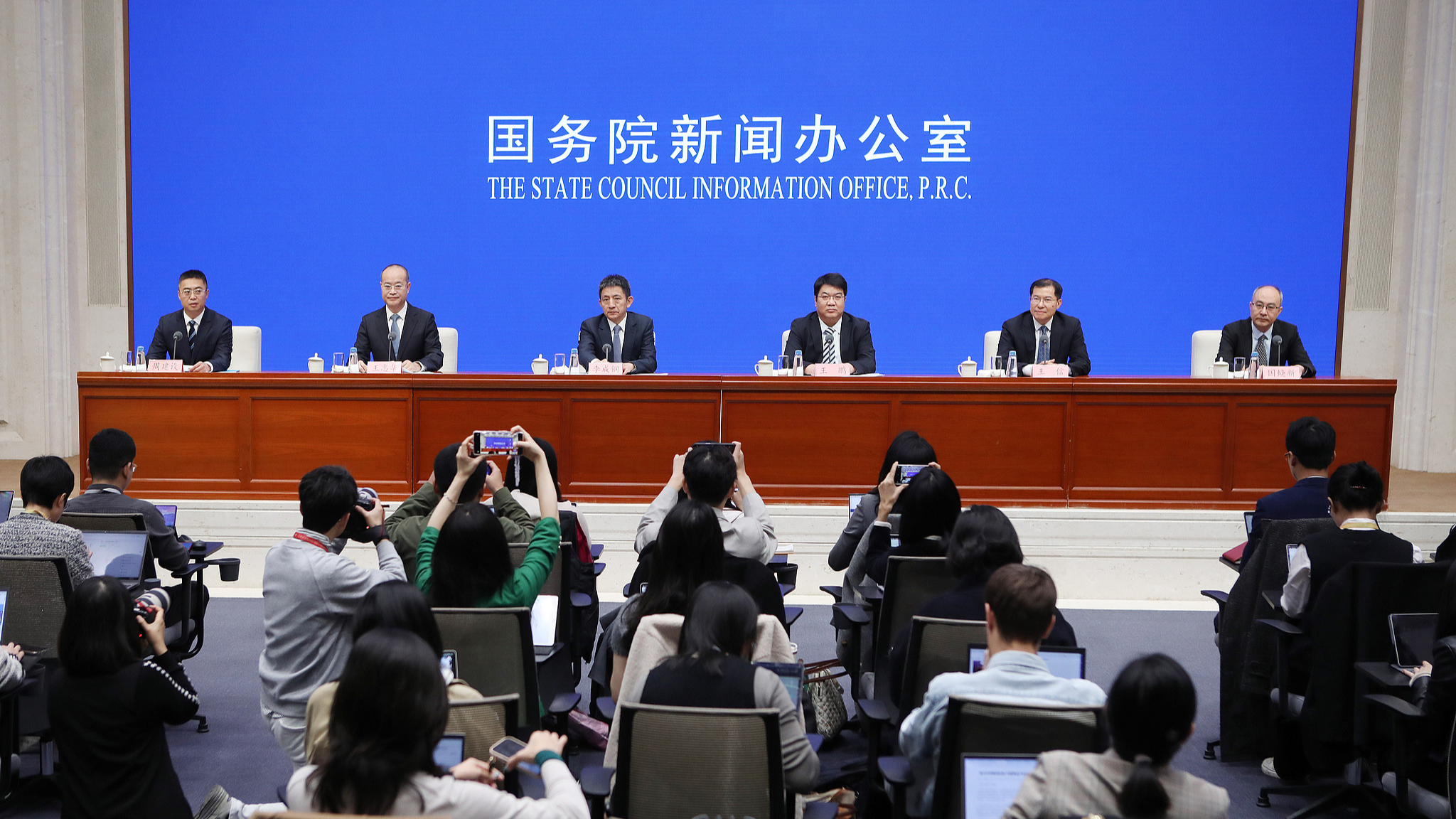 China's green exports show robust growth in 2025