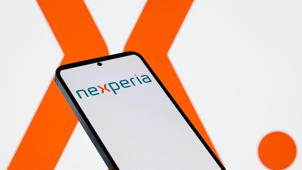 China mulls export exemptions for Nexperia chips amid carmaker turmoil