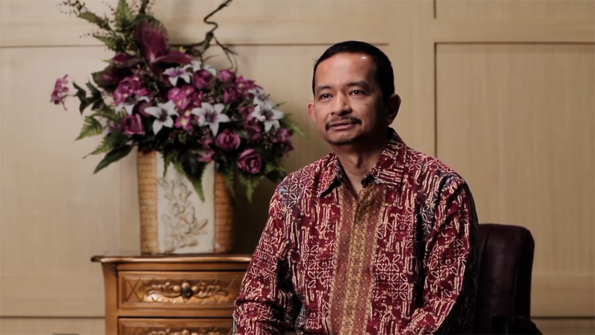 International scholars: China boosts Asia-Pacific development