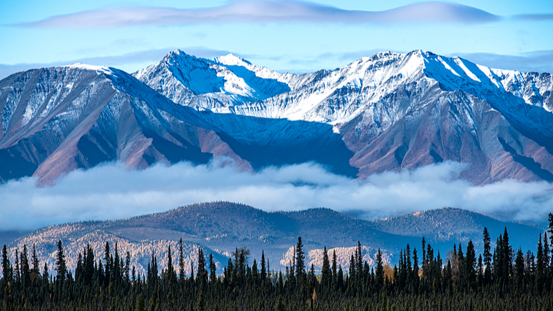 China to resume group tours to Canada through travel agencies